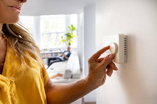 Best Furnace repair near me  in Grant Park, IL