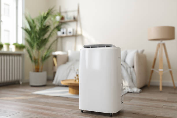 Best 24/7 HVAC repair  in Grant Park, IL